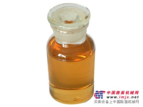 淄博聚羧酸泵送剂厂家/临沂高强建材公司