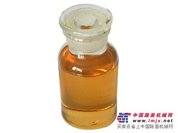 淄博聚羧酸泵送剂厂家/临沂高强建材公司