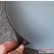 灰色橡胶垫：河北优质防静电橡胶垫供应商