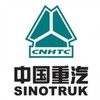 济南重曼豪汽车销售有限公司