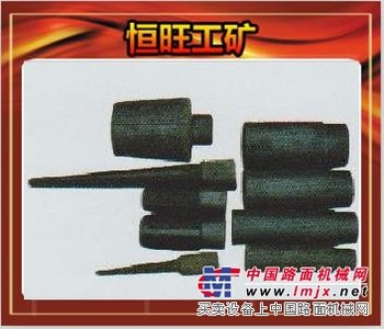 打捞工具公锥母锥
