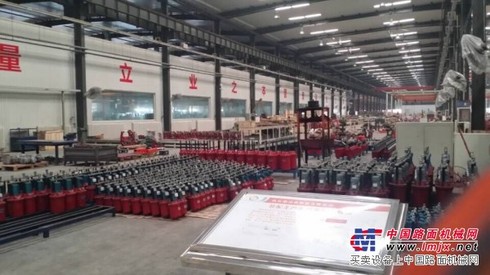 供应找电力液压推动器YT1-90Z/6选我厂就对了