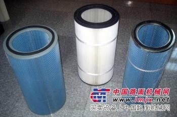 唐纳森除尘滤芯p191521-016-436