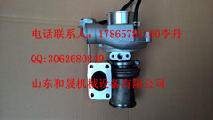 圣诞老人送礼【6B5.9增压器】3960478促销先到先得