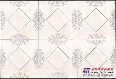 石家庄集成吊顶厂家/出厂价来找【益格铝业】