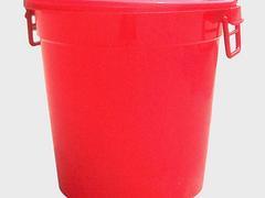 哪里有卖品质好的塑料桶：塑料桶批发