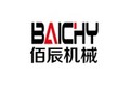 河南佰辰机械设备有限公司
