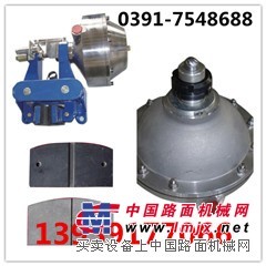供应哪家有QP25.4气动钳盘式制动器