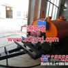 无污染的沥青设备/广源筑路设备厂