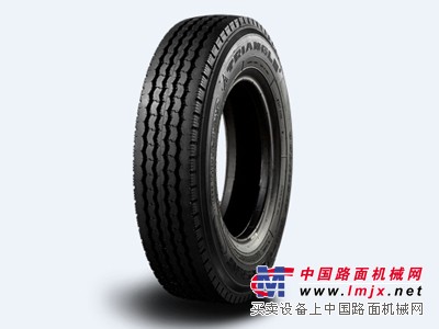 圣轮商贸公司提供优惠的轮胎：甘肃轻卡轮胎
