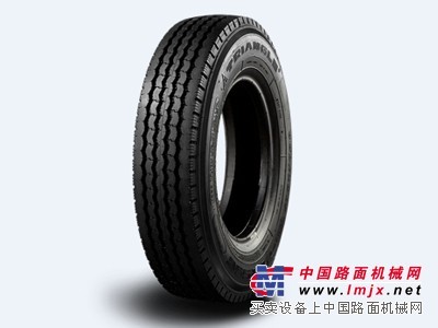 聖輪商貿公司提供優惠的輪胎：甘肅輕卡輪胎