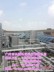 空气源热泵的发展前景_广州长顺环保