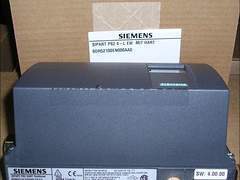 6DR5120定位器公司_罗格机电提供好用的西门子6DR5120系列