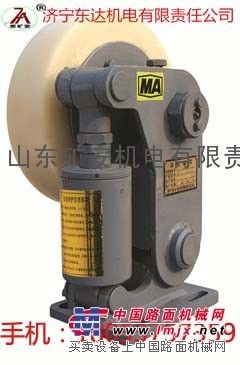 山东厂家直销L系列滚轮罐耳价格