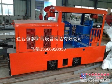 价格优惠3吨柴油机车，安全放心3柴油机车