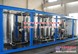 GLR-10型全自动式改性乳化沥青生产设备
