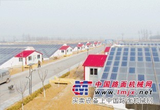 山东光伏大棚建设报价|光伏大棚建设厂家-大棚建设专业合作社
