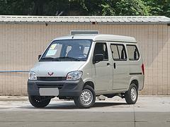 服務的麵包車運輸車租賃推薦——麵包車出租市場