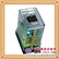 乐清耐电集团供应JL-22静态电流继电器