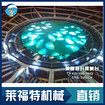 广东升降舞台——肇庆价格合理的小型电动升降平台批售