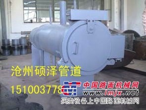收发球筒【生产厂家】收发球筒【价格】