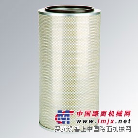 唐纳森除尘滤芯p191911-016-436