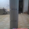 320*1200除尘滤芯