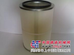 3245除尘滤芯