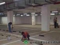 选实惠的停车场定位器就到杨家建筑工程：福州停车场定位器