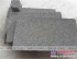 外墙保温材料生产供应/临沂市环秀保温建材