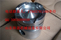 供应【活塞3017348】NT855发动机青岛船舶发动机配件