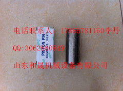 供应船舶发动机NT855【四配套】活塞销191970威海现货