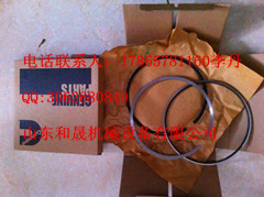 康明斯【船舶NT855发动机【活塞环4089810】现货】