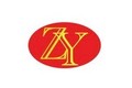 东莞市至扬五金配件有限公司