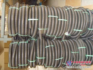 【海川】新疆农业机械用管 东北播种机管 内蒙古农业机械用管