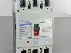 性价比高的CM1塑壳断路器品牌介绍 ns塑壳断路器