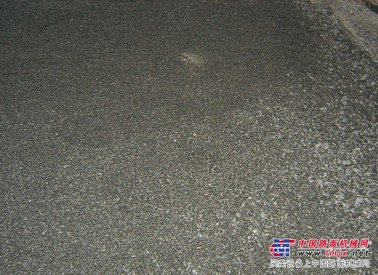 【不看后悔】工程机械配重砂新价格行情速递