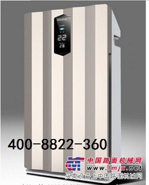 多功能空气净化器批发_广州赞锋