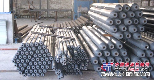 供应子母扣网架，子母扣网架厂家，徐州子母扣网架厂家