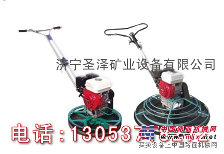 供应驾驶式抹光机,座驾式抹光机价格