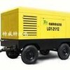 出租云南元谋固定空压机出租大理市20立方空压机出租销售