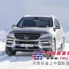 邓禄普轿车轮胎报价 邓禄普雪地胎报价表 型号