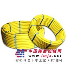甘肃燃气用铝塑管，金昌燃气用铝塑管，兰州燃气用铝塑管，