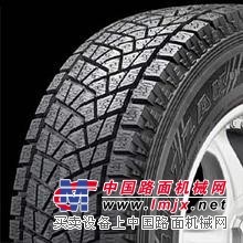 2016年  玛吉斯轮胎型号 价格表