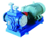 LQCB沥青保温泵|保温齿轮泵,沥青泵