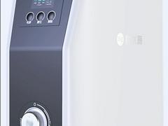 性价比高的碧水源净水器博得康环境科技公司供应：碧水源净水器供应厂家