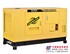 15kw柴油發電機型號SAW20KVA