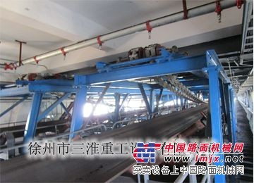 链码校验装置厂家-徐州三淮重工