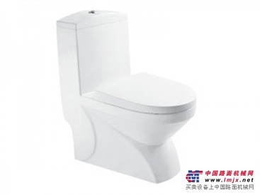 甘肃卫浴五金，兰州卫浴五金，甘肃淋浴房，兰州整体卫浴
