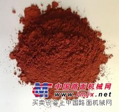 沈阳氧化铁红价格批发/陕西氧化铁红价格供应 天源化工